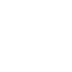 Icono de servicios ITV para vehículos