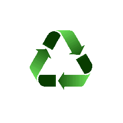 Icono de retirada de vehículos para desguace